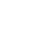 obidan